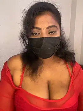  Cute ariana  online show from February 2026 06:43:02 AM