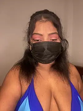  Cute ariana  online show from February 2026 06:53:02 PM