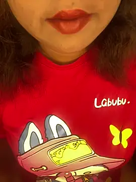  Cute ariana  online show from March 2026 04:28:02 AM