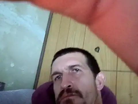 Nate8745 online show from September 2025 02:28:02 PM