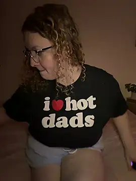 EmmieRae online show from January 2026 05:24:01 AM