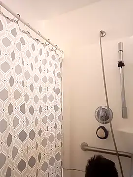 Snapshot of JGRisk chatting on January 2025 07:43:01 PM JGRisk online show from January 2025 07:43:01 PM