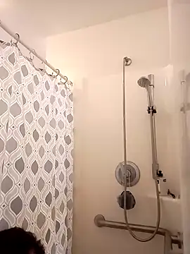 Snapshot of JGRisk chatting on January 2025 03:18:02 PM JGRisk online show from January 2025 03:18:02 PM