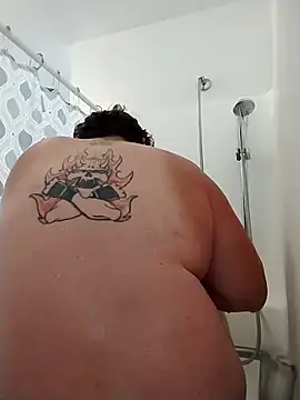 Snapshot of JGRisk chatting on September 2025 12:21:01 PM JGRisk online show from September 2025 12:21:01 PM