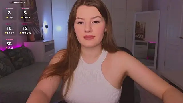 alwaysfrida online show from December 2025 02:56:02 PM