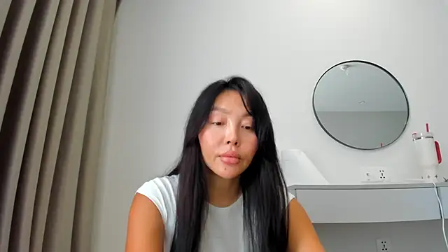 keiko hot online show from February 2026 04:35:02 AM