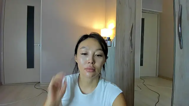 Snapshot of keiko_hot chatting on June 2026 03:33:01 AM keiko hot online show from June 2026 03:33:01 AM