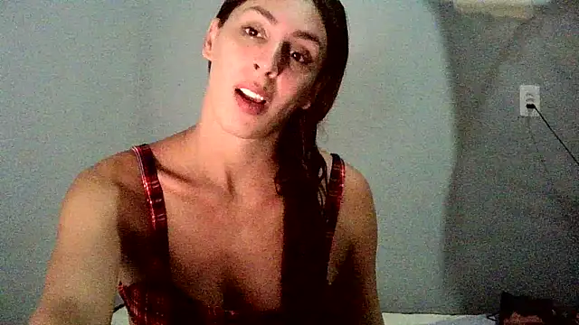 AlexiaDuucan online show from November 2025 02:38:02 PM