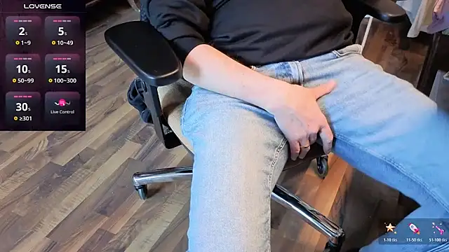 jan martin online show from March 2026 02:45:02 PM