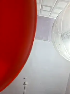 Vishupatil99 online show from April 2026 07:44:01 PM