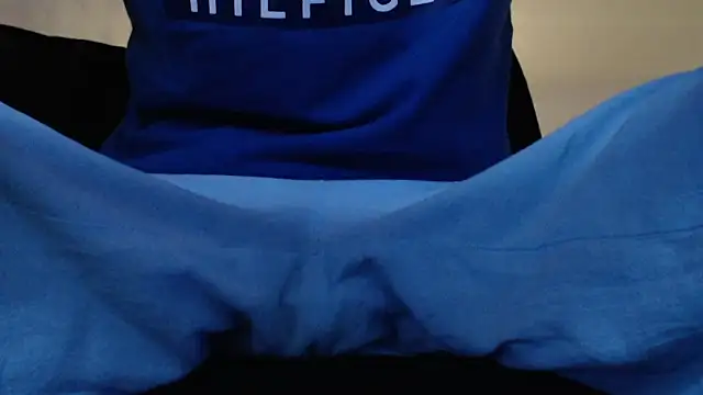 herver67 online show from November 2025 04:40:01 PM