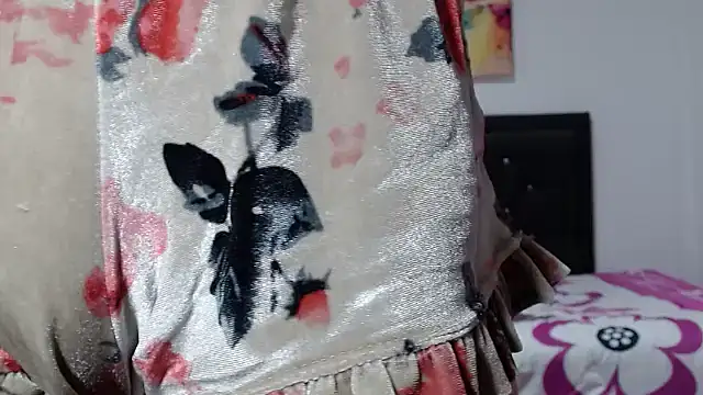 aleera starxx982 online show from January 2025 03:37:02 AM