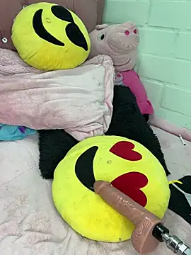 Snapshot of Sofhi_a20 chatting on January 2025 01:50:01 AM Sofhi a20 online show from January 2025 01:50:01 AM