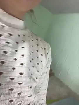 Snapshot of Sofhi_a20 chatting on January 2025 01:21:02 AM Sofhi a20 online show from January 2025 01:21:02 AM