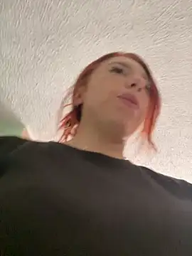 Snapshot of Sofhi_a20 chatting on February 2025 07:40:02 PM Sofhi a20 online show from February 2025 07:40:02 PM