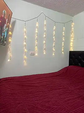 Snapshot of Sofhi_a20 chatting on February 2025 07:49:01 PM Sofhi a20 online show from February 2025 07:49:01 PM