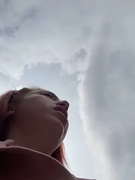 Snapshot of Sofhi_a20 chatting on February 2025 08:29:02 PM Sofhi a20 online show from February 2025 08:29:02 PM