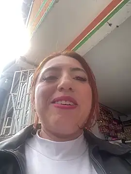 Snapshot of Sofhi_a20 chatting on February 2025 07:41:02 PM Sofhi a20 online show from February 2025 07:41:02 PM