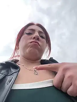 Snapshot of Sofhi_a20 chatting on March 2025 02:42:02 PM Sofhi a20 online show from March 2025 02:42:02 PM