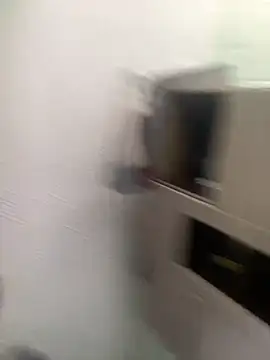 Snapshot of Sofhi_a20 chatting on March 2025 09:23:02 PM Sofhi a20 online show from March 2025 09:23:02 PM