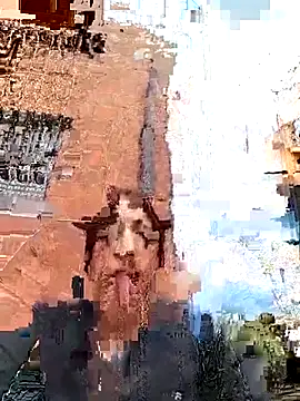 Snapshot of Sofhi_a20 chatting on September 2025 08:42:01 PM Sofhi a20 online show from September 2025 08:42:01 PM