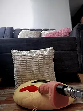 Snapshot of Sofhi_a20 chatting on September 2025 09:29:02 PM Sofhi a20 online show from September 2025 09:29:02 PM