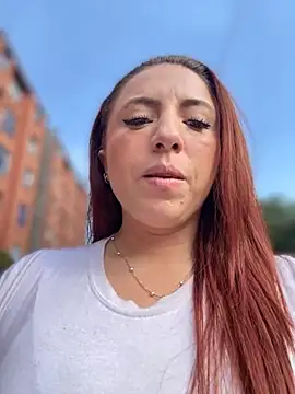 Snapshot of Sofhi_a20 chatting on October 2025 01:20:01 PM Sofhi a20 online show from October 2025 01:20:01 PM