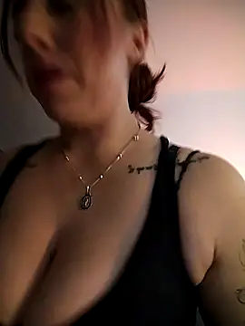 Snapshot of Sofhi_a20 chatting on November 2025 11:14:02 PM Sofhi a20 online show from November 2025 11:14:02 PM