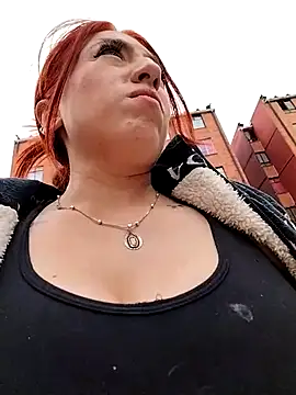 Snapshot of Sofhi_a20 chatting on November 2025 08:13:02 PM Sofhi a20 online show from November 2025 08:13:02 PM