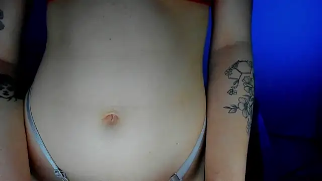 Snapshot of SexyCocobutt chatting on December 2024 10:58:01 AM SexyCocobutt online show from December 2024 10:58:01 AM