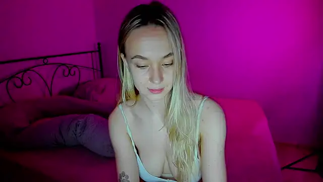Snapshot of SexyCocobutt chatting on December 2024 12:12:02 PM SexyCocobutt online show from December 2024 12:12:02 PM
