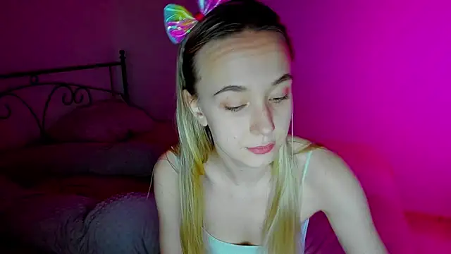 Snapshot of SexyCocobutt chatting on January 2025 09:17:02 AM SexyCocobutt online show from January 2025 09:17:02 AM