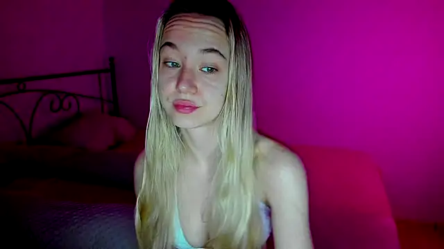 Snapshot of SexyCocobutt chatting on January 2025 07:11:02 AM SexyCocobutt online show from January 2025 07:11:02 AM