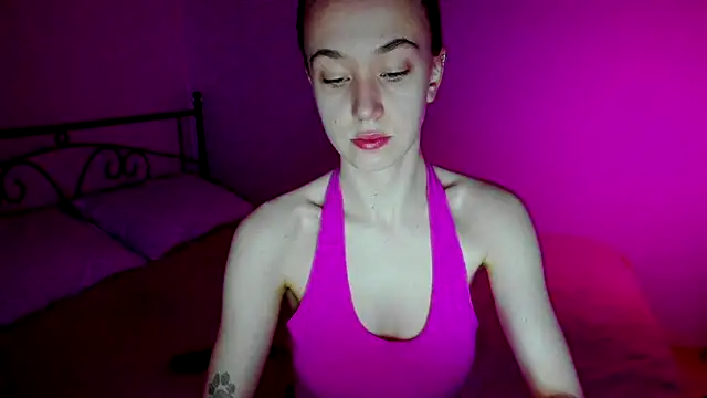 Snapshot of SexyCocobutt chatting on February 2025 06:23:01 AM SexyCocobutt online show from February 2025 06:23:01 AM
