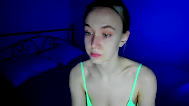 Snapshot of SexyCocobutt chatting on February 2025 09:04:02 AM SexyCocobutt online show from February 2025 09:04:02 AM