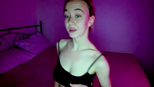 Snapshot of SexyCocobutt chatting on February 2025 12:28:01 PM SexyCocobutt online show from February 2025 12:28:01 PM