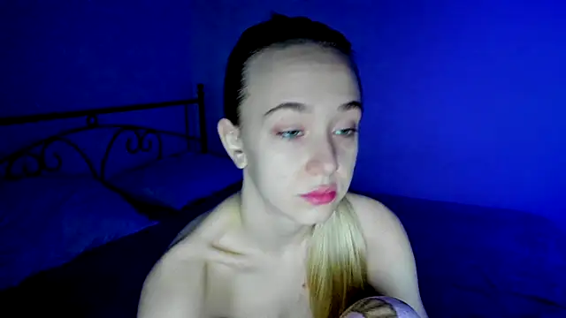 Snapshot of SexyCocobutt chatting on February 2025 10:26:01 AM SexyCocobutt online show from February 2025 10:26:01 AM