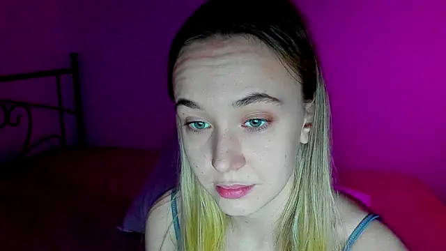 Snapshot of SexyCocobutt chatting on March 2025 11:39:02 AM SexyCocobutt online show from March 2025 11:39:02 AM