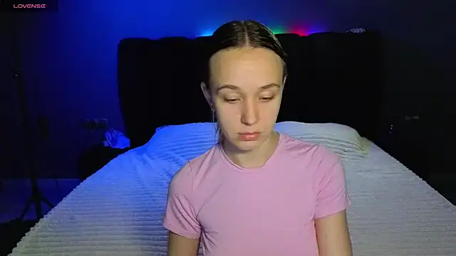 SexyCocobutt online show from April 2026 01:15:01 PM