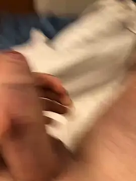 MagicKenzo99 online show from January 2025 04:16:01 PM