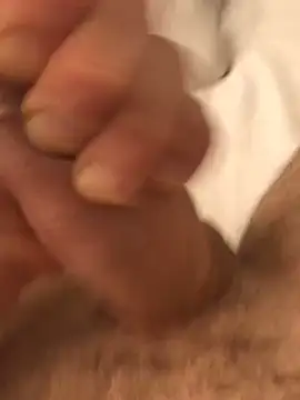 MagicKenzo99 online show from March 2025 04:13:02 PM