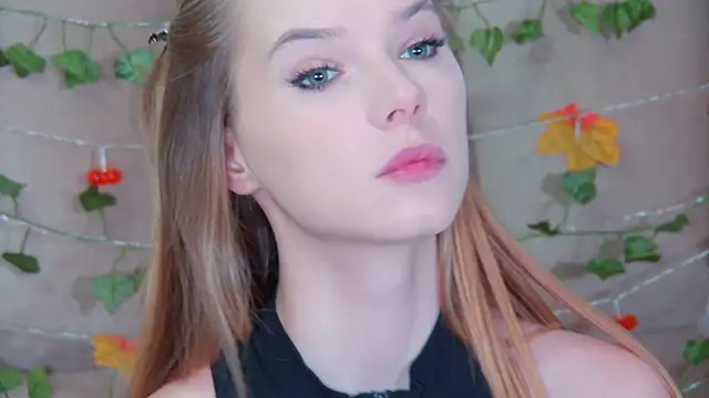 GentleRossi online show from October 2025 03:12:01 PM