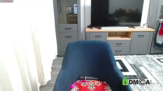 Snapshot of Jessica9601 chatting on November 2025 05:40:02 AM Jessica9601 online show from November 2025 05:40:02 AM