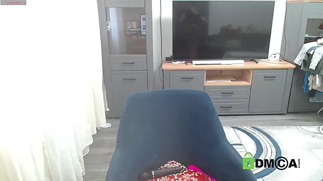 Snapshot of Jessica9601 chatting on December 2025 08:41:02 AM Jessica9601 online show from December 2025 08:41:02 AM