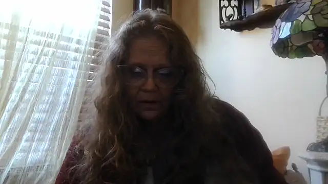 DestineeLoverGirl online show from November 2025 01:33:02 PM