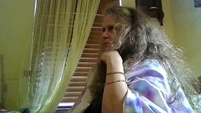 DestineeLoverGirl online show from June 2026 01:59:01 PM