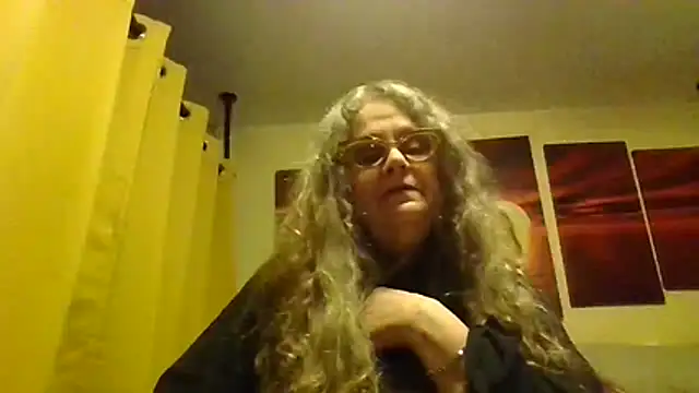 DestineeLoverGirl online show from June 2026 09:57:02 AM