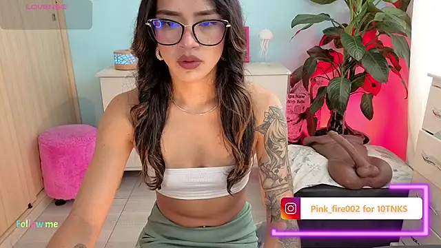 Snapshot of melisa_es chatting on November 2025 12:38:01 PM melisa es online show from November 2025 12:38:01 PM