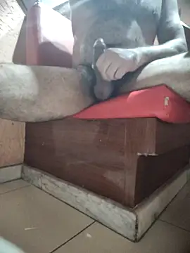 Mag1409 online show from February 2025 12:33:01 AM