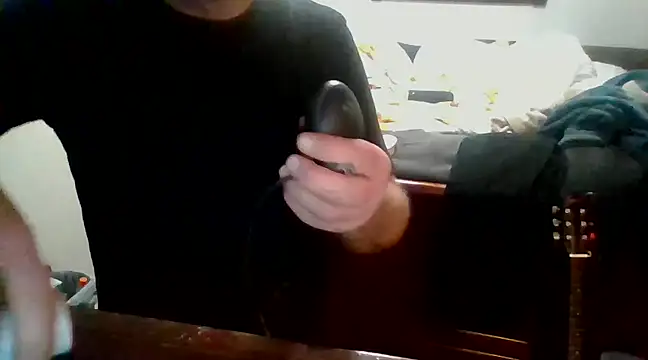 twotonetommyme online show from January 2025 10:57:01 AM